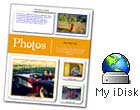 Mac OS 9 CD