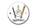 AppleWorks 6