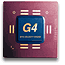 PowerPC G4