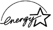 Energy logo