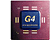 G4-processor