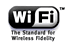 WECA-logo
