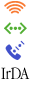 Communications Icons