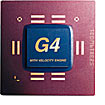 G4 Processor