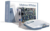 Matrox RTMac