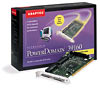 Adaptec PowerDomain 39160 SCSI-kort
