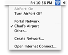 AirPort-systemmenu