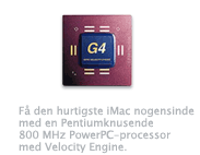 G4-processer