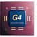 PowerPC G4-processor