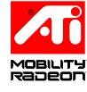 ATI Mobility Radeon