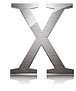 Mac OS X - Panther