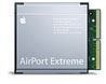 AirPort Extreme