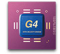 Power PC G4