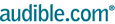 Audible.com-logo