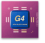Power PC G4