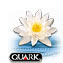 QuarkXPress-symbol
