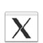 Microsoft Office-symbol