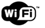 Wi-Fi-kompatibel