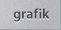 grafik