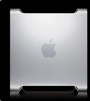 Power Mac G5