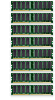 8 GB RAM