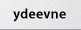 ydeevne