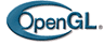OpenGL-logo