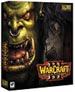 Warcraft III - køb nu