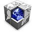 Server Admin icon