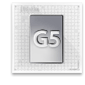 PowerPC G5-kreds