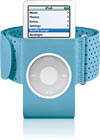 iPod nano Armband