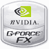 NVIDIA GeForce FX Go5200