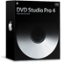 DVD StudioPro