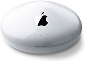 Airport Extreme-base