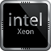Intel Xeon-processor
