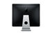 iMac: Klik for at forstørre
