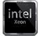 8-core Intel Xeon up to 3.0GHz