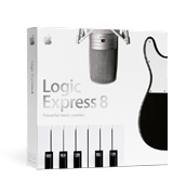 Logic Express
