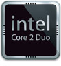 Intel-processor