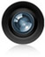 iSight-kamera