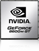 NVIDIA-processor
