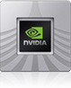 Nvidia GeForce-grafikkort