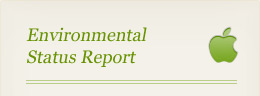 Environmental Status Report