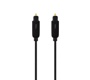 iWires Digital Optical Audio Cable