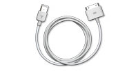 Dock Connector FireWire Cable