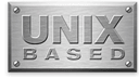 UNIX-based